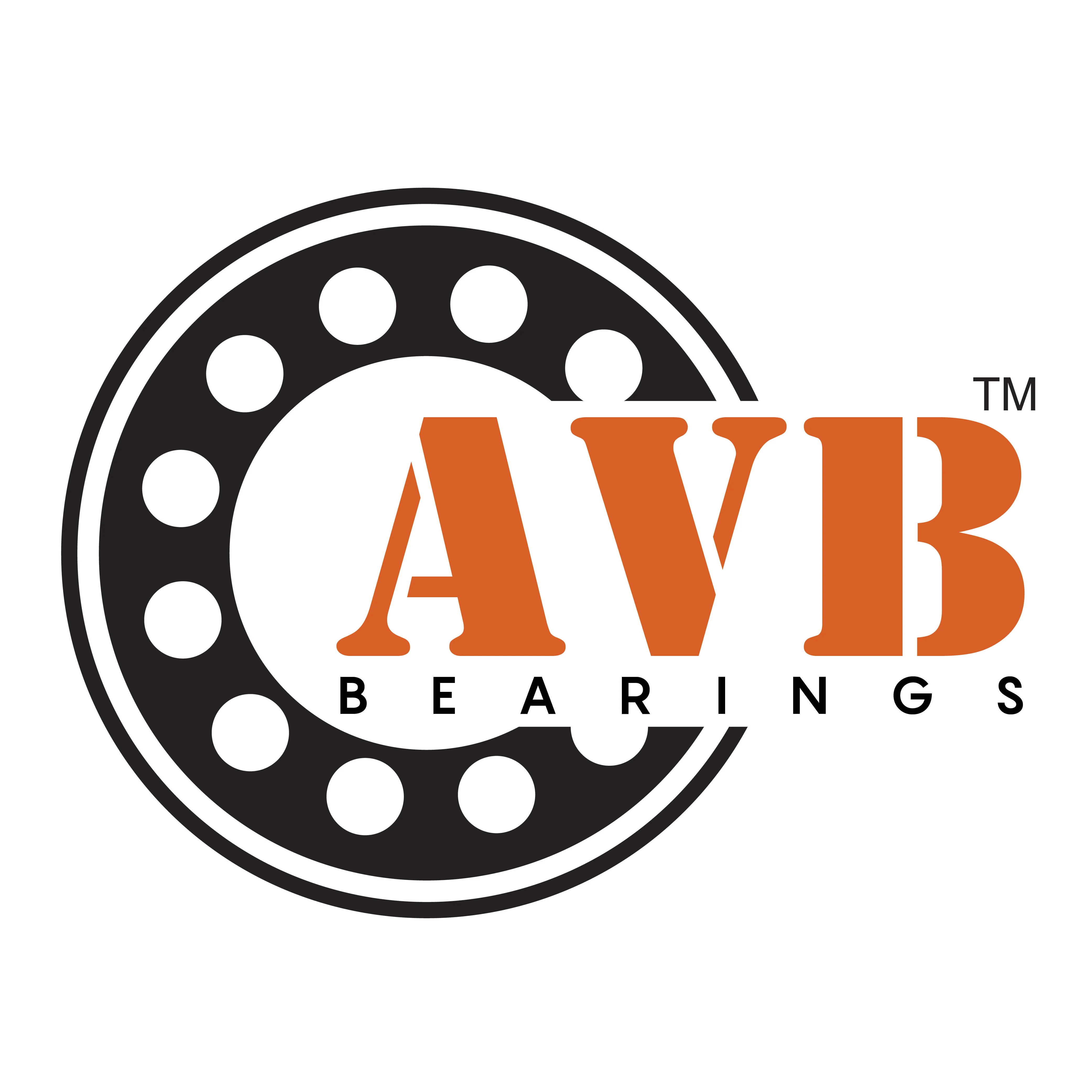 AVB Bearings