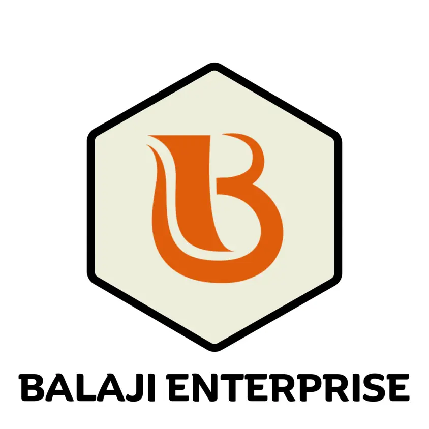 BALAJI ENTERPRISE