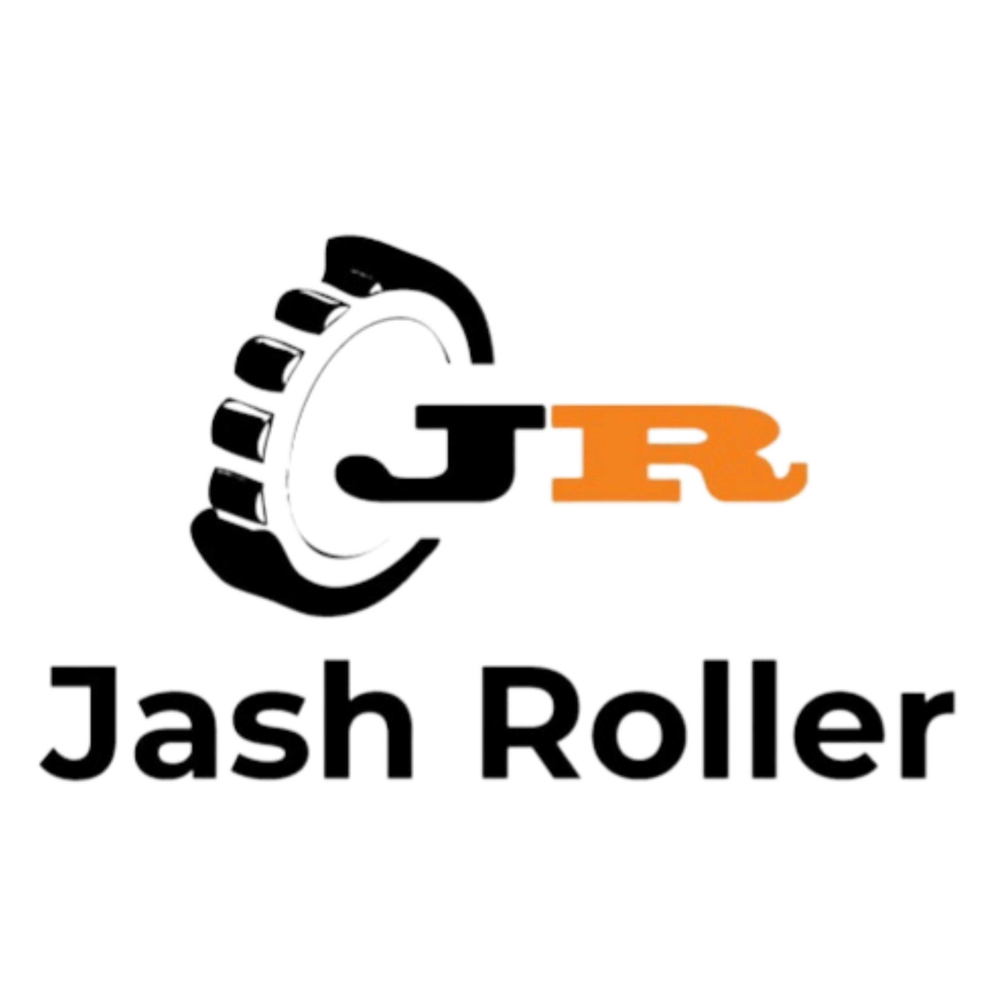 Jash Roller