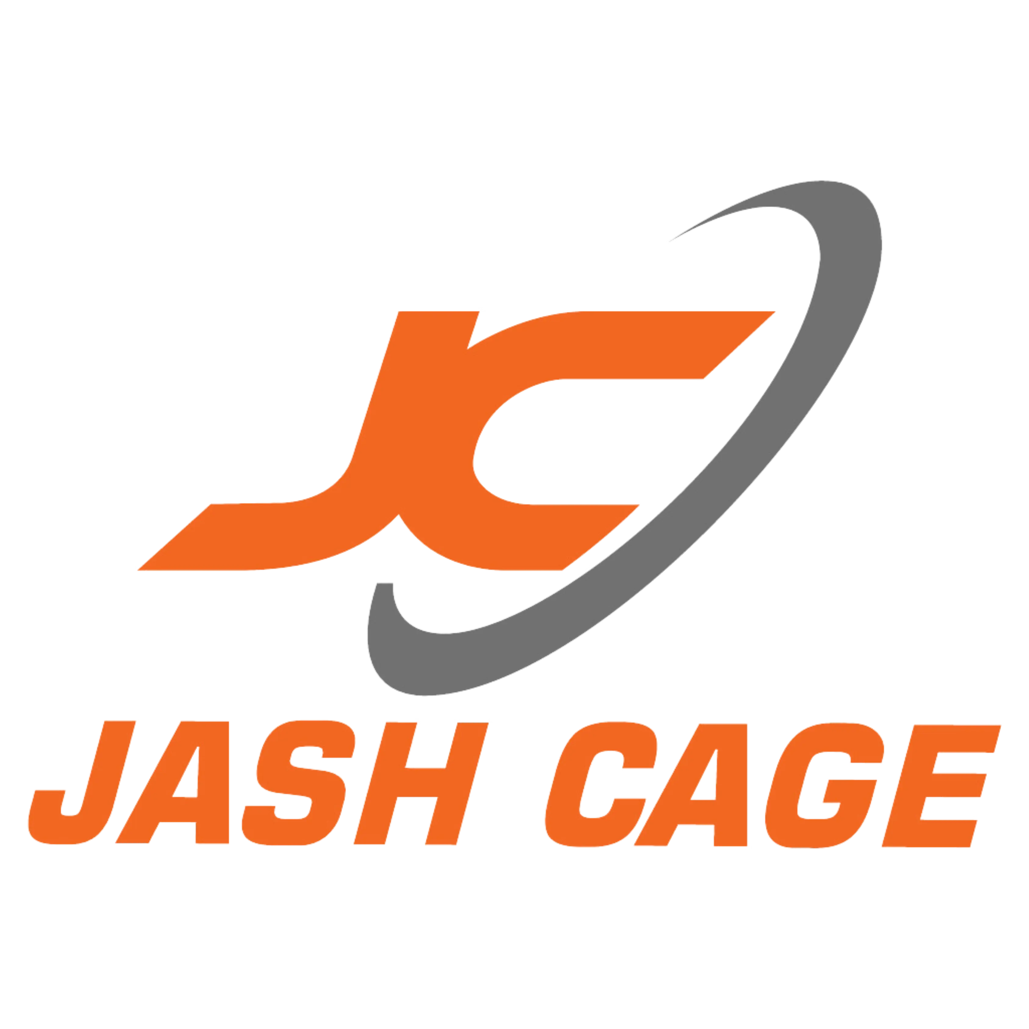 Jash Cage