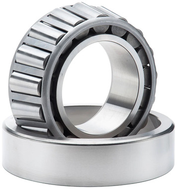 Taper Roller Bearing